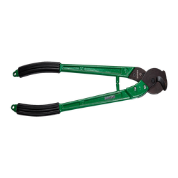 [8860350] PINZA CORTA CABLE 1000kCM