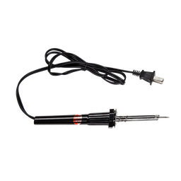 [8850700] CAUTIN TIPO LAPIZ