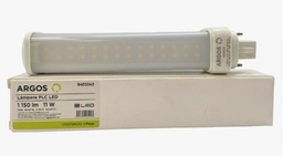 [9403243] LAMPARA PLC DE LED 11 W   127-277 V~ 60 Hz  4 100 K  1 150 lm 