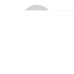 [PAQ2-9403016] PAQUETE DE 2200 LAMPARAS   9 W   127 V~   60 Hz   3,000 K   810 lm