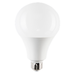 [9403048] LAMPARA DE LED 55 W 100-240 V~ 60 Hz E-26 A-160 6 500 K 6 000 lm