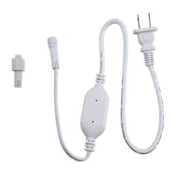 [9403210] KIT PARA MANGUERA LED 127 V~ 60 Hz