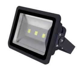 [9403238] PROYECTORES DE LED 3 X 50 W (150 W)   120-277 V~   60 Hz   4,100 K   15,000 lm