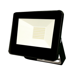 [9403294] PROYECTOR DE LED SLIM  100 W   127 V~   60 Hz   6,500 K   8,000 lm