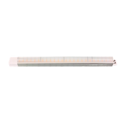 [9401460] LAMPARAS DE GABINETE SLIM DE LED 1.6 W   24 VDC  3 A   50/60 Hz   3,000 K  155 lm