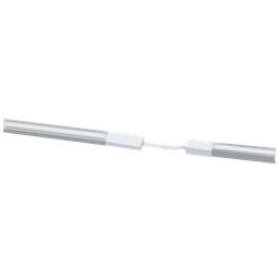 [9401481] CABLE CONECTOR DE DRIVE A LAMPARA SLIM