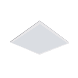 [9403136] PANEL BACKLIGHT LED 60 X 60 36 W   127-277 V~   50/60 Hz   3 000, 4 100, 6 000 K   3 600 lm