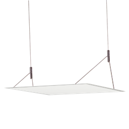 [9403133] MARCO PARA SOBREPONER PANEL LED TIPO C 120X60