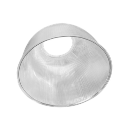 [CAM70PC] CAMPANA DE POLICARBONATO 70º