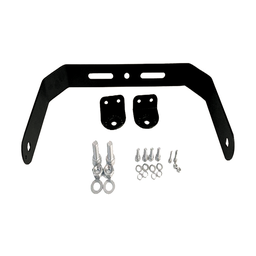 [9401786] SOPORTE PARA CAMPANA LED