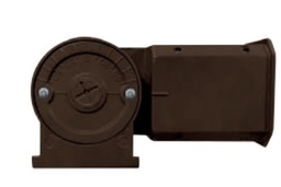 [9402051] BRAZO PARA LUMINARIO TIPO ESTACIONAMIENTO