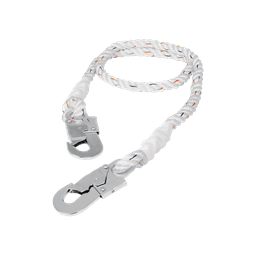 [8730030] CABLE DE POSICIONAMIENTO	DE 2.2 M