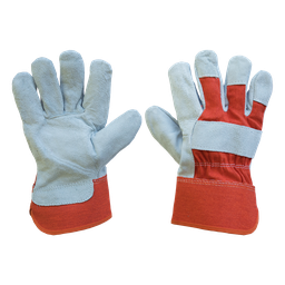 [8720066] GUANTE DE OPERADOR