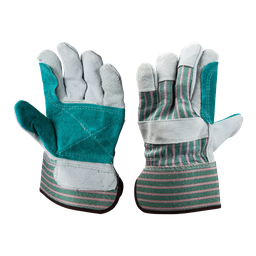 [8720067] GUANTE DE PAYASO