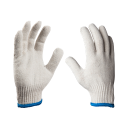 [8720068] GUANTE JAPONES