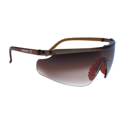 [9720025] LENTES DE SEGURIDAD OBSCUOS IN/OUT