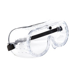 [8720010] MONOGOGGLES VENTILACION DIRECTA