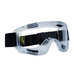 [8720012] MONOGOGGLES TIPO EXTREME