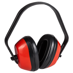 [8720030] OREJERA ECONOMICA