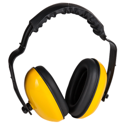 [8720031] OREJERA CONFORT