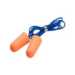 [8720043] TAPON AUDITIVO DESECHABLE