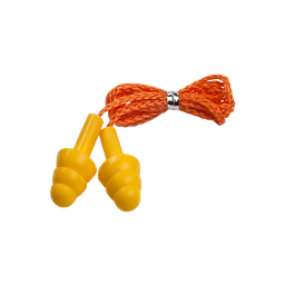 [8720044] TAPON PVC SOFT