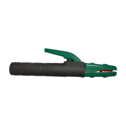 [8710230] PINZA PORTAELECTRODO TIPO AMERICANO  500 A 