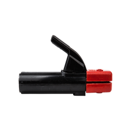 [8710240] PINZA PORTAELECTRODO TIPO AMERICANO  300 A 