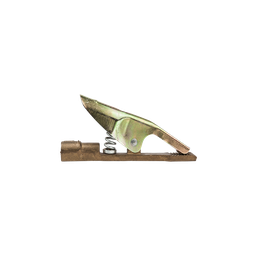 [8710280] PINZAS DE TIERRA 500 AMP