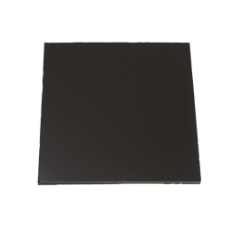 [8710120] VIDRIOS PANORAMICOS PARA CARETAS SOMBRA Nº 10 