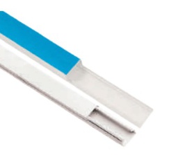 [MCA22-2X10] MINICANALETA 22/2X10