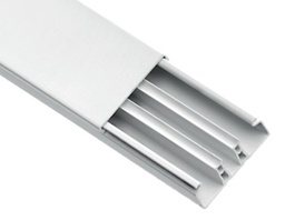 [MCA40-2X17AD] MINICANALETA CON ADHESIVO 40/2X17