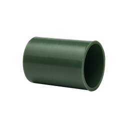 [COPL038] COPLE DE PVC LIGERO 38mm 1 1/2&quot;