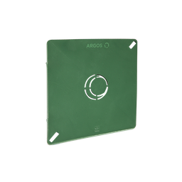 [TAPP019] TAPA PARA REGISTRO 4X4"