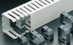 [05110] COLLAR DE RETENCION CL 100X60