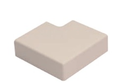 [09783] ESQUINERO PLANO APM 50X20