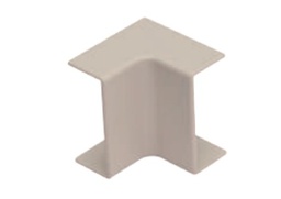 [02457] ESQUINERO INTERNO PARA CANALETA MULTIFUNCION NIAV 40X40W