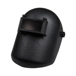 [05300] ACCESORIOS DE CAJA PARA CANALETA MULTIFUNCION SA 2X4 (CHALUPA)