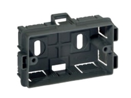 [05340] RSA (ADAPTADOR)