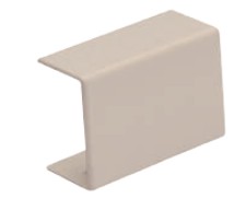 [02523] UNION PARA CANALETA MULTIFUNCION NTAN 60X40