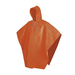 [ECO-1124HVAN] CAPAMANGA ECOFRIENDLY IMPERMEABLE HIGH VISIBILITY ANARNJADA DE 1.20 X 2.00 MTS.