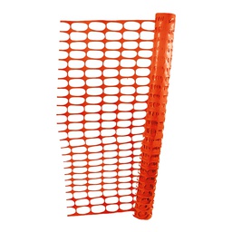 [ECO-1187] MALLA PLASTICA PARA DELIMITAR AREAS ECOFRIENDLY