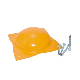 [SR-1197K] KIT BOYA LISA ( CONTIENE JYR-1151 Y JYR-1152-CLAVO)