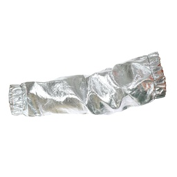 [AL-1300] MANGA ALUMINIZADA JYRSA