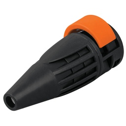 [10950] Boquilla turbo para LAVA-1600T y 2000T, Truper