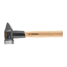 [11252] Marro para herreria 3 lb mango 12', Truper