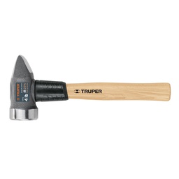[11253] Marro para herreria 4 lb mango 12', Truper