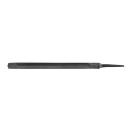 [11349] Lima negra triangulo pesado 6', 32 dpp, Truper