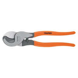[102511] Pinza cortador multicable 10', Truper