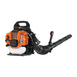 [102970] Sopladora con motor de 53cc a gasolina, tipo mochila, Truper